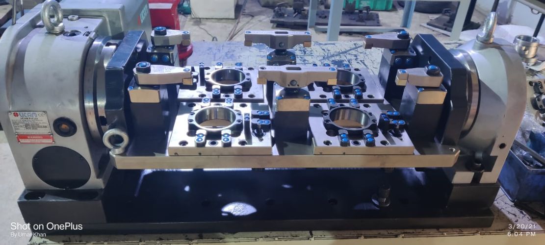 Home, Fixture Manufacturer in Pune, Fixture Manufacturer In Maharashtra