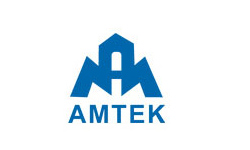 AMTAK AUTO LTD.