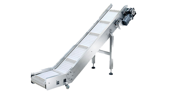 Conveyor Manufacturers In Maharashtra