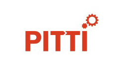 Pitti engineering Ltd Hyderabad