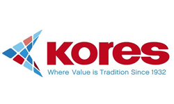 Kores india Limited