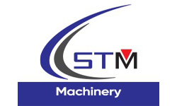 S&T MACHINERY PVT.LTD