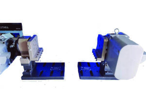 Leak Testing Machine Manufacturers in Pune