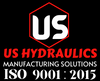 US Hydraulics