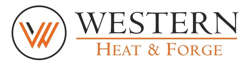 Western Heat Forge Ltd.