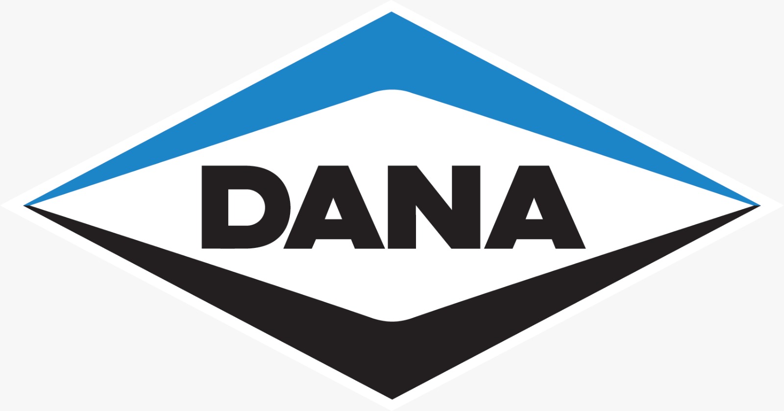 Dana India Pvt.Ltd