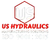 US Hydraulics